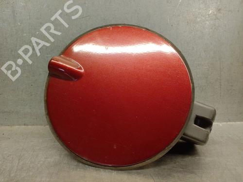 Used Fuel flap Fuel flap OPEL VECTRA B (J96) 1.6 i 16V (F19) (100 hp) 31253154 31253154