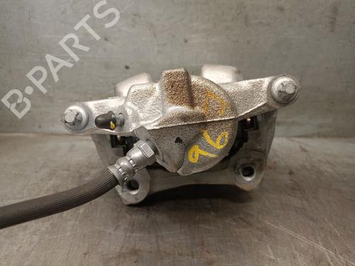 Left front brake caliper DACIA SANDERO III 1.0 TCe 90 | BP26323427M105 