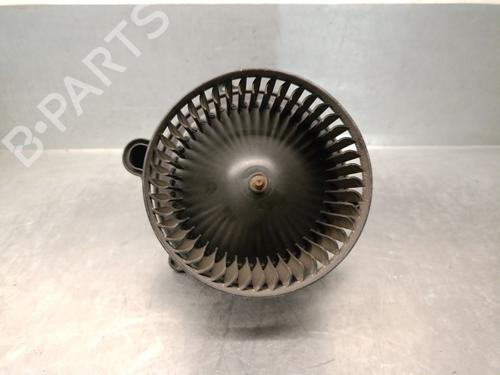 Used Heater blower motor Heater blower motor 39560123 39560123
