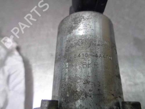 Egr HYUNDAI H-1 / STAREX Bus (A1) 2.5 CRDi | BP6129127M69 