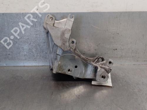 Used Support Support CITROËN XSARA (N1) 2.0 HDi 109 (109 hp) 34371472 34371472