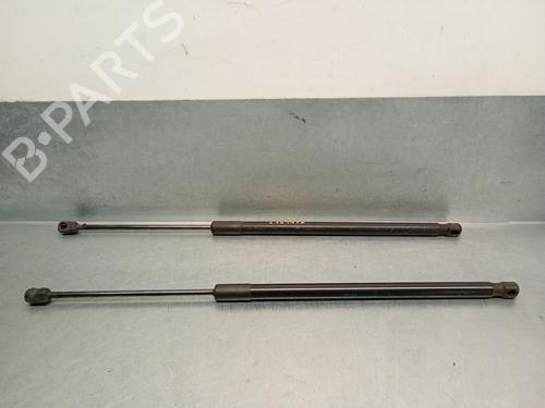 Tailgate lift support VW PASSAT B8 Variant (3G5, CB5) 2.0 TDI | BP30288183C138