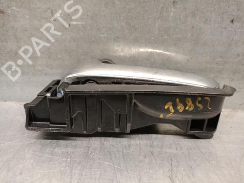 Front left interior door handle SUZUKI IGNIS III (MF, FF) 1.2 Hybrid (ATK412, FF21S) | BP36845367I13 - Image 4