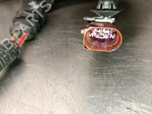 Suspension compressor AUDI A8 D3 (4E2, 4E8) 3.0 TDI quattro | BP32228535M103 