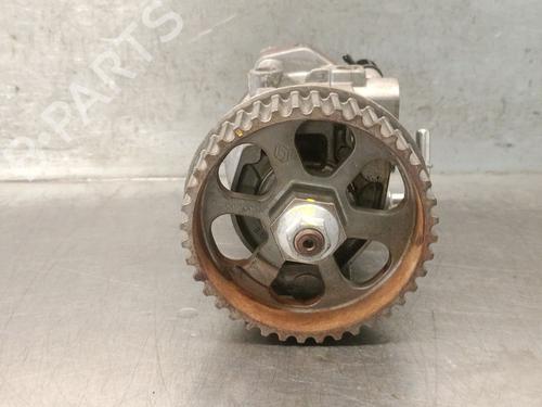 Injection pump RENAULT KANGOO Express (FW0/1_) 1.5 dCi 85 (FW0K, FW0L, FW0B) | BP33426666M78 - Image 2