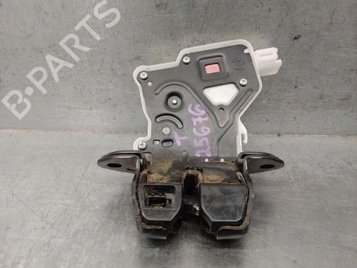 tailgate-lock-renault-kadjar-ha_-hl_-2015-36529746 main image