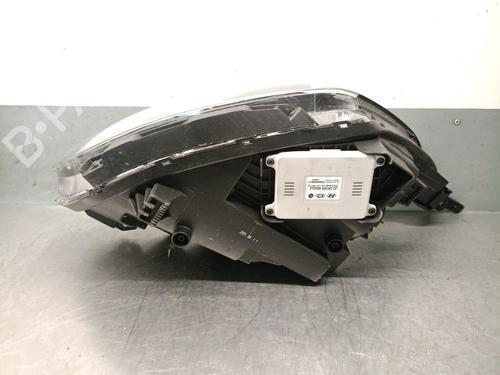 Venstre forlygte KIA STONIC (YB) 1.0 T-GDi Eco-Dynamics+ | BP38047076C28 - Image 4