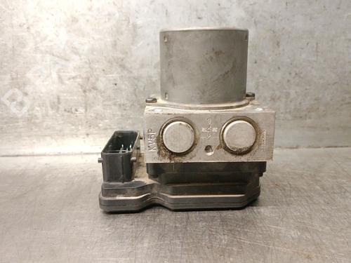 ABS pump CHEVROLET AVEO Hatchback (T300) 1.3 D | BP29755121M43 