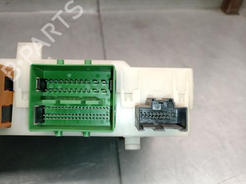 Fuse box FORD S-MAX (WA6) 2.0 TDCi | BP39621716E1 - Image 6