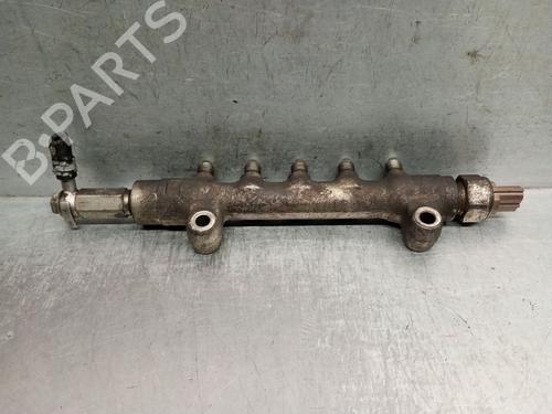 Sprederrør SUBARU FORESTER (SH_) 2.0 D AWD (SHH, SHD, SHN) | BP30874485M98 - Image 3