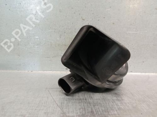 Horn BMW X6 (G06, F96) xDrive 40 d Mild-Hybrid | BP28726468E13 