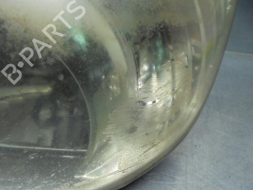 Left headlight HYUNDAI MATRIX (FC) 1.6 | BP15838593C28 