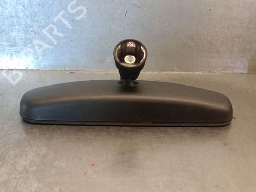 Rear mirror AUDI A3 (8L1) 1.8 T | BP27316351I6 