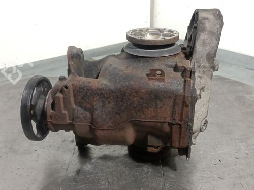 Rear differential BMW 3 Touring (E91) 320 d | BP37183936M24 - Image 6