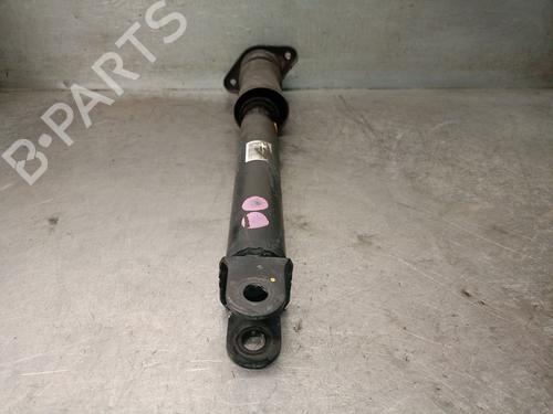 Left rear shock absorber KIA SPORTAGE III (SL) 1.6 GDI | BP26960285M18 