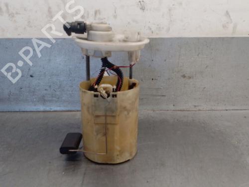 Used Fuel pump Fuel pump 36889543 36889543