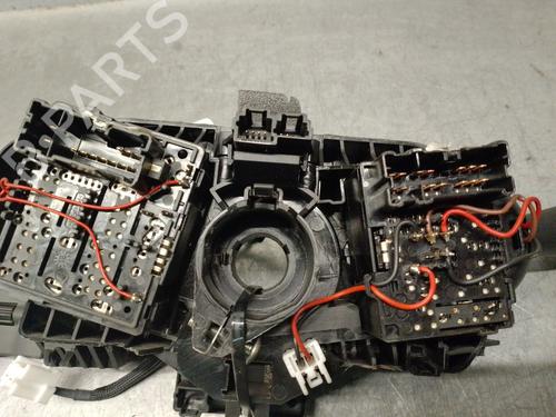 Headlight switch DACIA SANDERO II TCe 90 LPG (B8M1) | BP36255054I24  - Image 7
