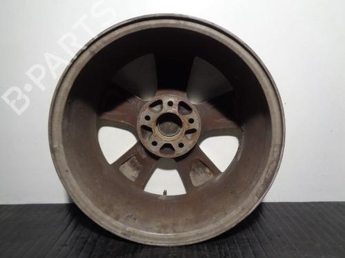 Rim SAAB 9-3 (YS3F, E79, D79, D75) 2.2 TiD | BP10662222C45 