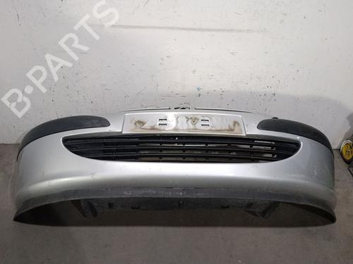 front-bumper-peugeot-307-3ac-2000-2001-2002-2003-2004-2005-2006-2007-2008-2009-2010-2011-2012-37873732 main image