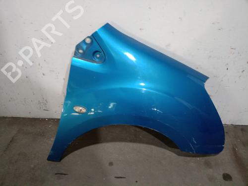 forskrm-hjre-citroen-berlingo-multispace-b9-2008-33217236 main image