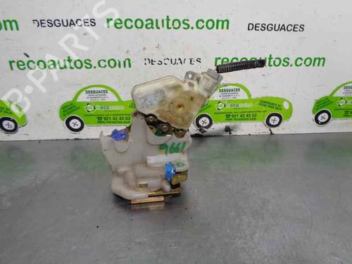 rear-right-lock-nissan-x-trail-i-t30-805524u300-2-pines-5-puertas-2001-2002-2003-2004-2005-2006-2007-2008-2009-2010-2011-2012-2013-4882289 main image