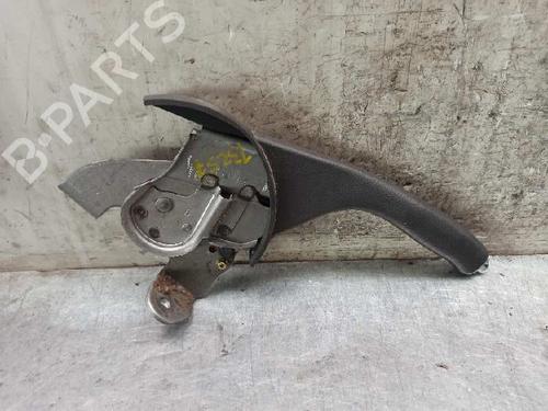 Used Hand brake TOYOTA COROLLA Verso (_E12_) 1.6 VVT-i (ZZE121_, ZZE121R) (110 hp) 8791713