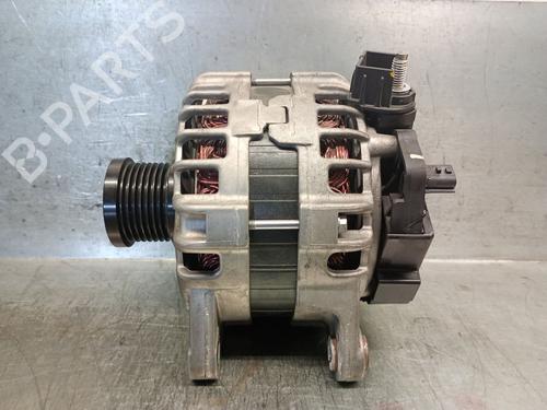 Alternator DACIA SANDERO III 1.0 TCe 90 | BP29488852M7 