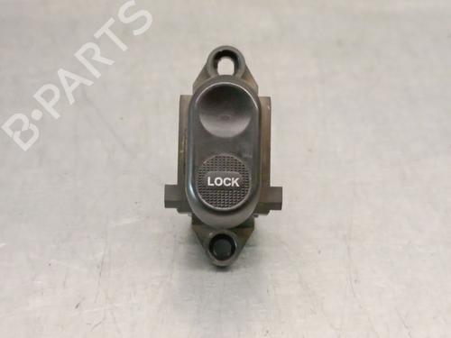 Used Left front window switch CHRYSLER PT CRUISER (PT_) 2.2 CRD (121 hp) 26542981