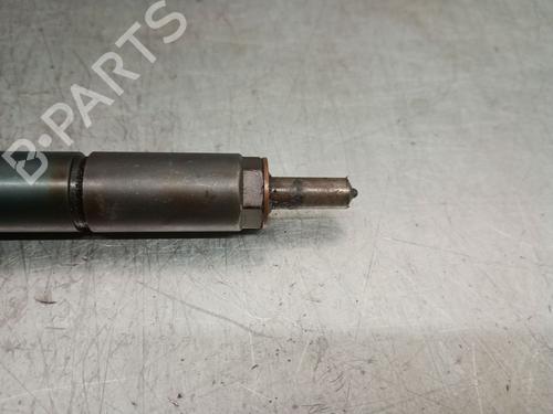 Injector NISSAN PICK UP (D22) 2.5 Di | BP30922723M100