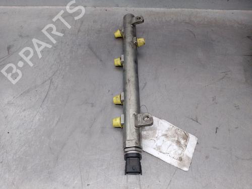 Injection rail IVECO DAILY V Van 35C15 V, 40C15 V, 45C15 V, 50C15 V, 60C15 V,65C15 V | BP37197275M98 - Image 3