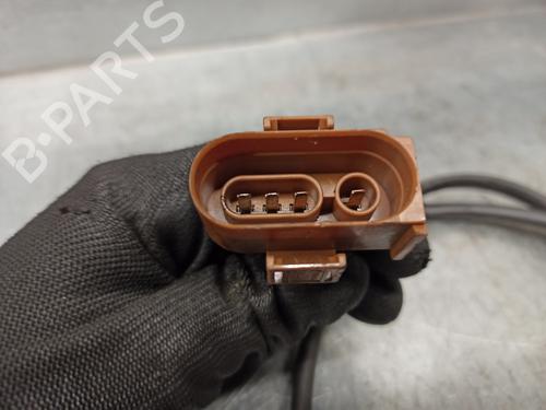 Electronic sensor AUDI A6 C5 (4B2)  | BP13303274M84 