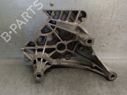 engine-mount-seat-toledo-iii-5p2-2004-2005-2006-2007-2008-2009-34288530 main image