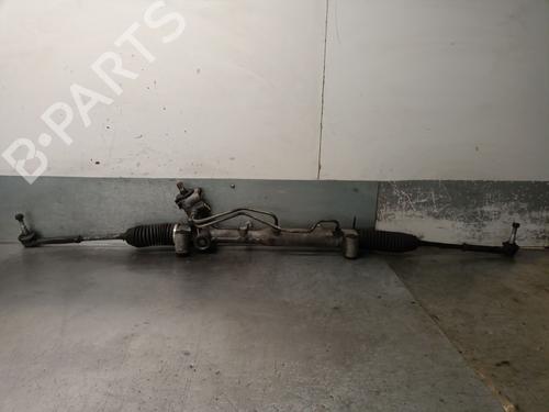 Used Steering rack Steering rack 37695075 37695075