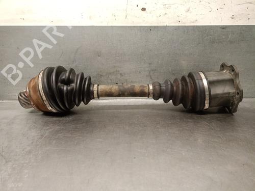 Used Right front driveshaft Right front driveshaft 38469419 38469419