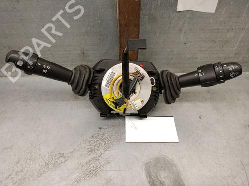 Hovedlysbryter LANCIA DELTA III (844_) 2.0 D Multijet (844.AXD1A, 844.AXM1A) (165 hp) 32696352