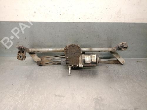 Used Front wiper motor Front wiper motor 37683265 37683265