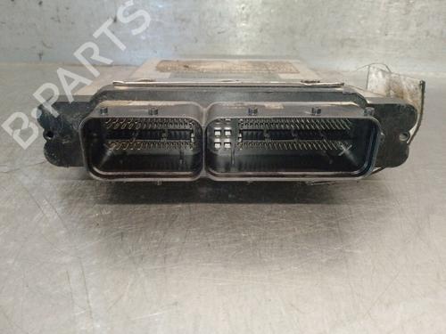 Engine control unit (ECU) VW SCIROCCO III (137, 138) 1.4 TSI | BP35946215M57 - Image 4