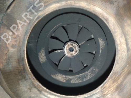 Turbocharger/Supercharger RENAULT ESPACE IV (JK0/1_) 2.0 dCi (JK03, JK04, JK1C, JK1G, JK1J, JK1K) | BP29447694M71 