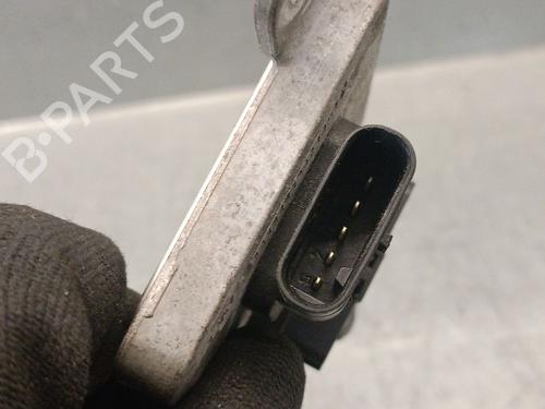 Electronic sensor MERCEDES-BENZ E-CLASS (W212) E 350 BlueTEC | BP30297677M84 