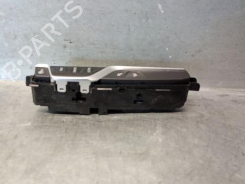 Switch BMW X3 (G01, F97, G08) xDrive 20 d Mild-Hybrid | BP28157170I30 