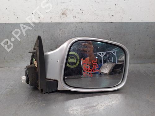 Used Right mirror Right mirror 39592848 39592848