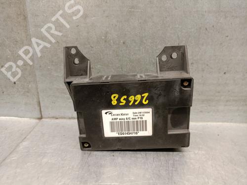 Used Electronic module Electronic module 39448411 39448411