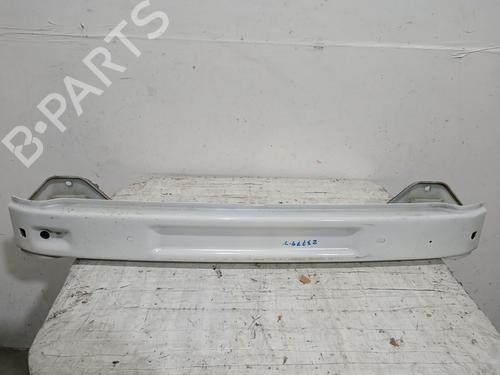 Used Rear bumper reinforcement FIAT 500 (312_) Electric (EV) (33 hp) 29697480