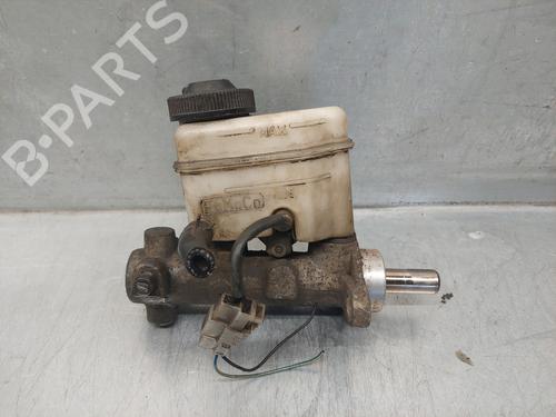 Brake master cylinder FORD RANGER (ET) 2.5 TDdi | BP13696238M77 