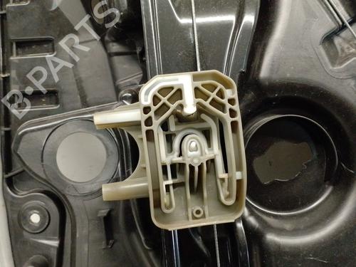 Front right window mechanism MERCEDES-BENZ GLE (V167) GLE 300 d EQ Boost 4-matic (167.119, 167.109) | BP36995914C23 - Image 5