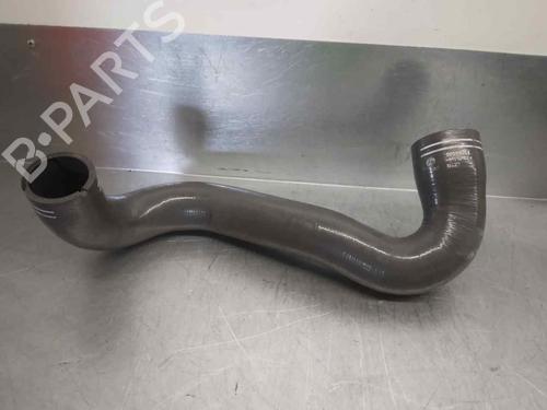 Pipe ALFA ROMEO 159 Sportwagon (939_)  | BP14327072M125 