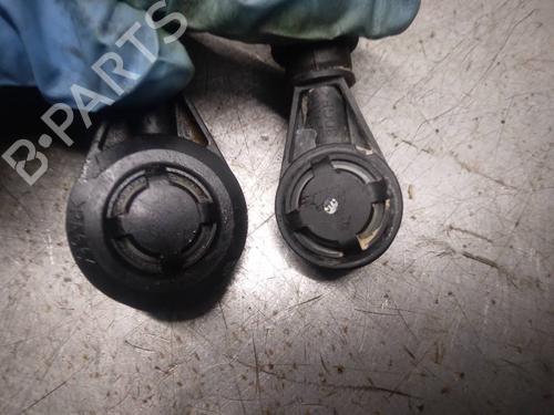 Gear lever KIA PICANTO I (SA) 1.1 | BP17198232M90 