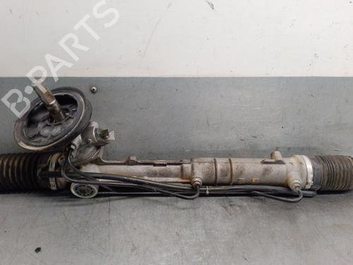 Steering rack CITROËN BERLINGO Box Body/MPV (B9) 1.6 HDi 90 | BP32109286M22 