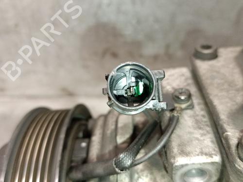 AC compressor SSANGYONG RODIUS I 2.7 Xdi | BP33812791M34 - Image 5