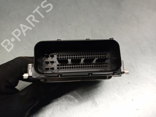 Electronic module BMW 5 Gran Turismo (F07) 520 d | BP11289569M83 